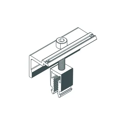 3656_707080 E - CLE10+